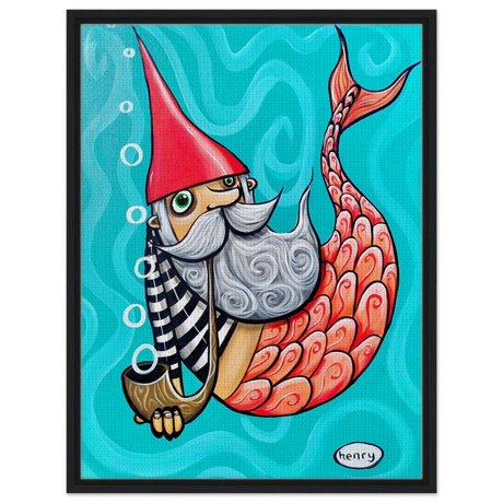 a82748f3-20ff-4de7-9929-d5772ba55d61