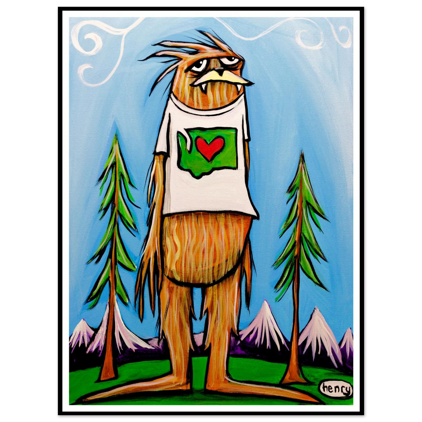 a82a436c-5115-4c0a-ac00-610999d689a4