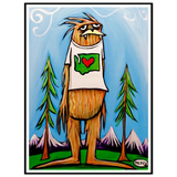 a82a436c-5115-4c0a-ac00-610999d689a4