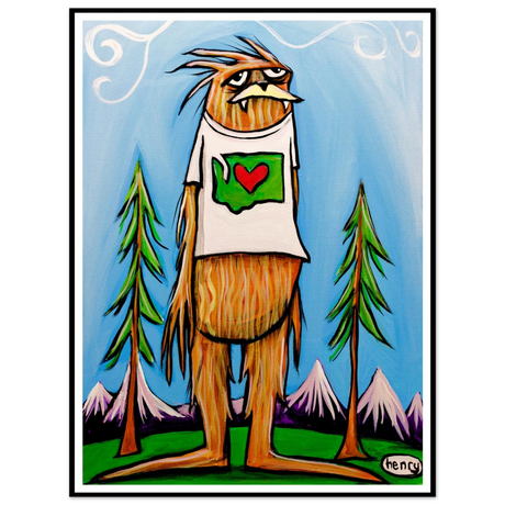 a82a436c-5115-4c0a-ac00-610999d689a4