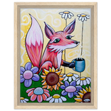 a84b5f78-6ee7-43e4-9bfb-f4b2baf92609