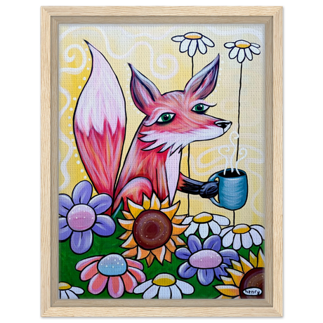 a84b5f78-6ee7-43e4-9bfb-f4b2baf92609