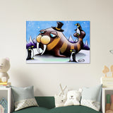 a856fd6a-3c9c-4274-a7c2-6f22c7faa190