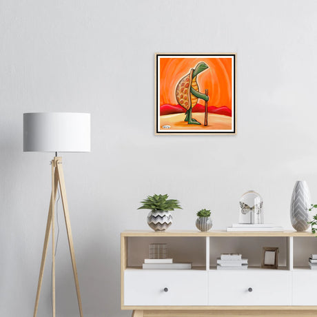 a85b88e1-d417-4491-971e-b3b59a26e1dd