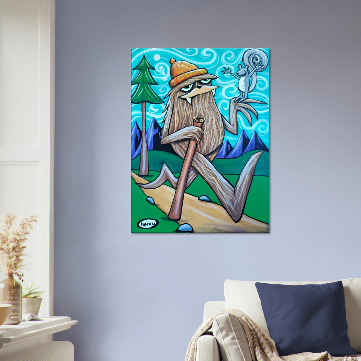 a88a2fba-7792-486f-8ecc-9b0054c7ca46