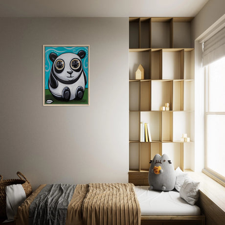 a8a5ec32-e815-4610-8532-18af9d97bbd1