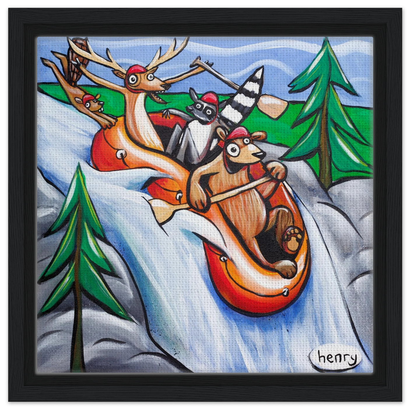 a8c40ba4-390e-4db7-be4c-6c22b04b7b09