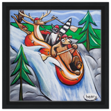 a8c40ba4-390e-4db7-be4c-6c22b04b7b09