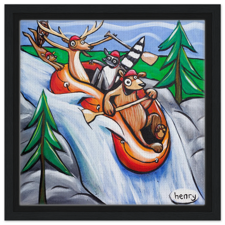 a8c40ba4-390e-4db7-be4c-6c22b04b7b09