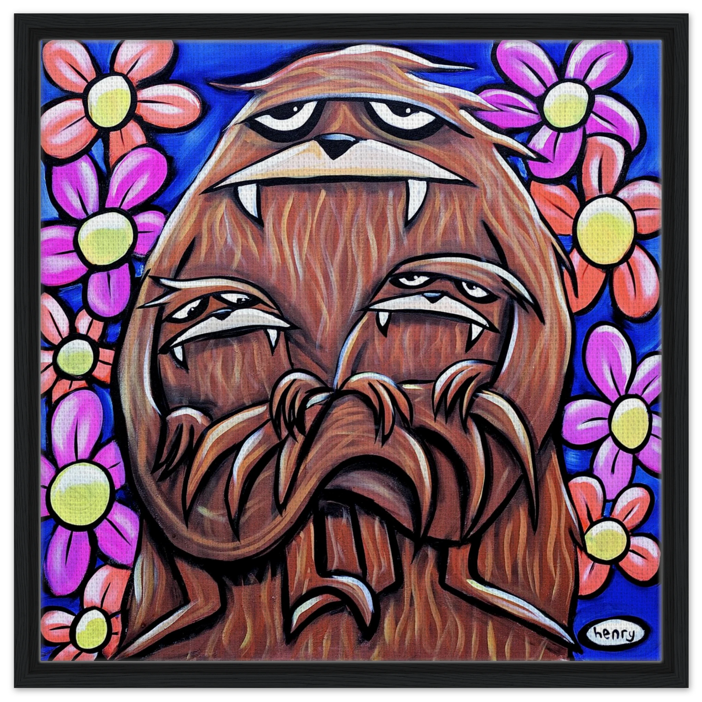 a8dc6cd8-6a23-4687-b79e-e9916f706ec6