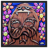 a8dc6cd8-6a23-4687-b79e-e9916f706ec6