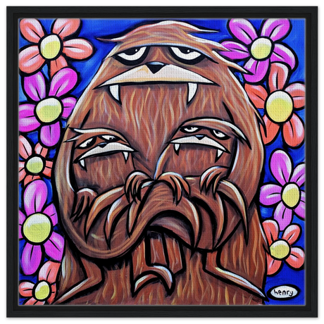 a8dc6cd8-6a23-4687-b79e-e9916f706ec6