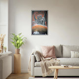 a8dd4971-244b-43eb-a609-d7214487b4d0