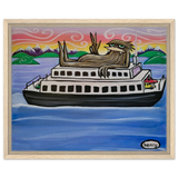 a8df8e9a-8979-4f65-bdf9-dbac9f02e98a