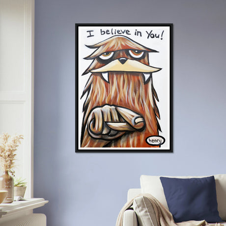 a8ec68bd-c902-4dbf-9f3b-e70e29e475c8