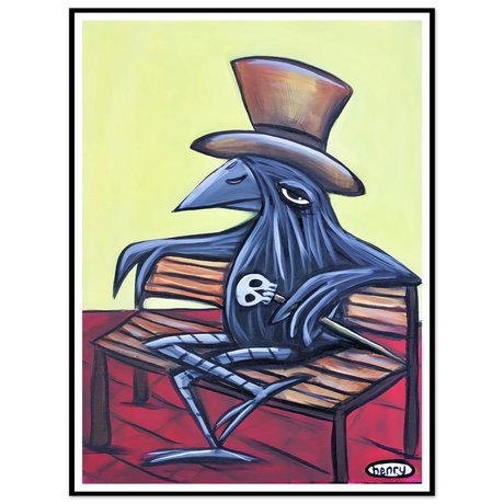 a8f86c5a-40a3-48b3-b6b5-6f3dc3f85ccd