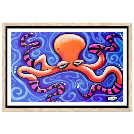 a8ffc789-a6ec-43bf-9f49-5a65ad669978