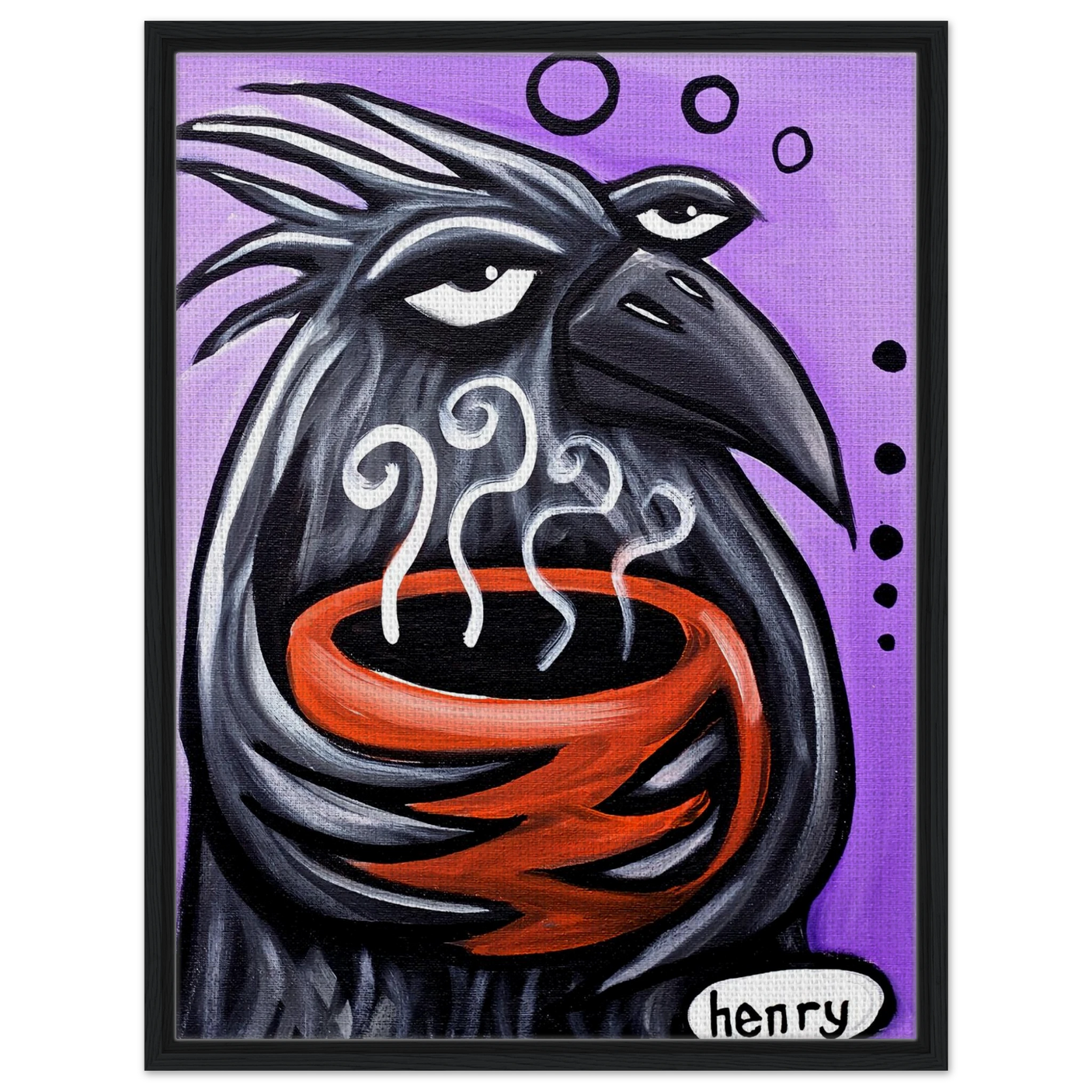 a9022699-7b36-4047-8cb6-8207ea2d462b