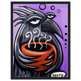 a9022699-7b36-4047-8cb6-8207ea2d462b