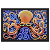 a9033202-19ae-467c-85a7-fdf00ac6f611