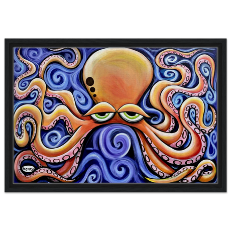 a9033202-19ae-467c-85a7-fdf00ac6f611