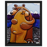 a91393b3-8973-425a-957a-0337777fc6c1