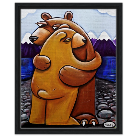 a91393b3-8973-425a-957a-0337777fc6c1