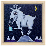 a9223d1f-7bf5-4001-a80f-cbf50b76e40f