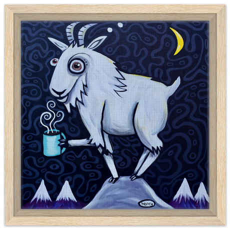 a9223d1f-7bf5-4001-a80f-cbf50b76e40f