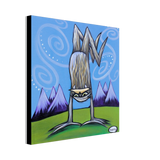 a9264bf8-36cc-46bb-addf-40de7256cbcf