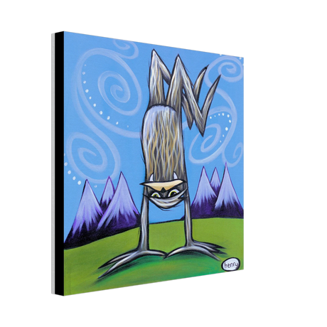 a9264bf8-36cc-46bb-addf-40de7256cbcf