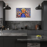 a9640e5c-093d-4f5d-a8df-aee26885ef08