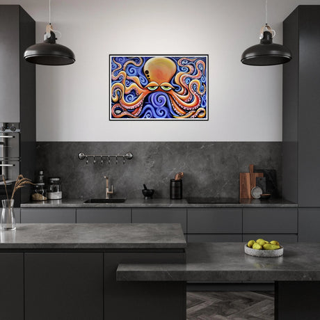 a9640e5c-093d-4f5d-a8df-aee26885ef08