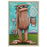 a971df87-0545-4346-b324-7ae1a8242d55