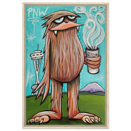 a971df87-0545-4346-b324-7ae1a8242d55