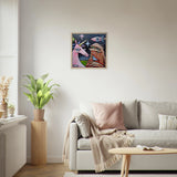 a9730da0-6029-4954-88e6-697d58f7413c