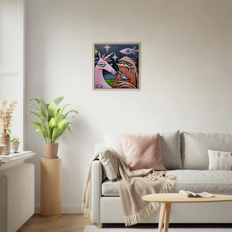 a9730da0-6029-4954-88e6-697d58f7413c