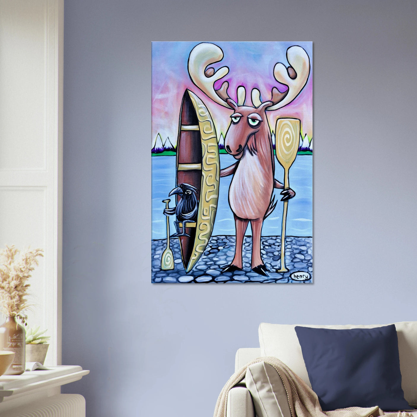 a99ed8c8-d96a-4b33-a094-517c5a3da40b