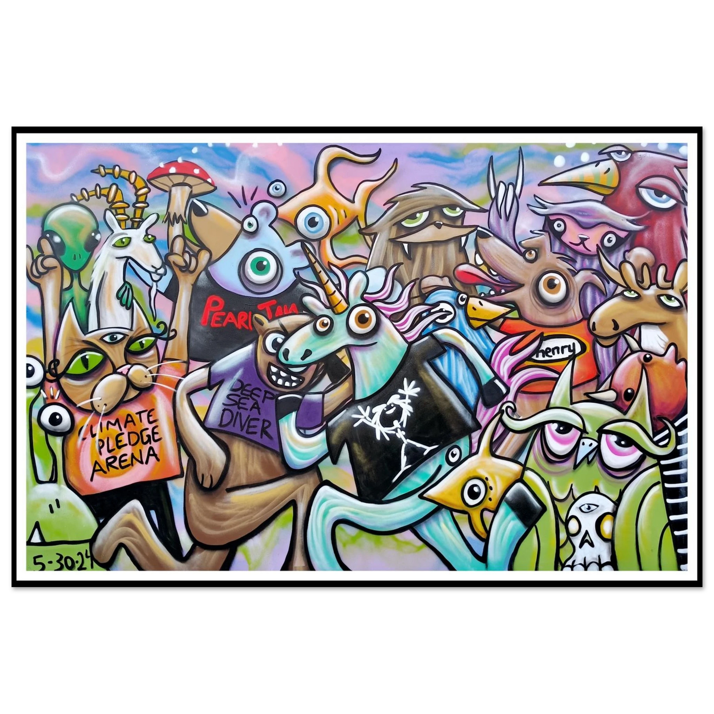 a9b548cf-40a2-4720-9241-4c87299b6a12