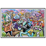 a9b548cf-40a2-4720-9241-4c87299b6a12