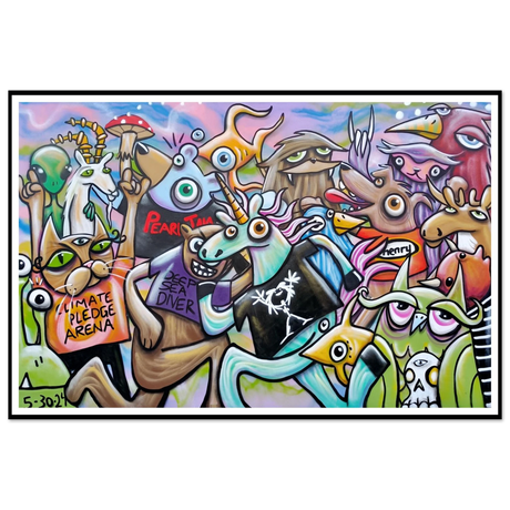 a9b548cf-40a2-4720-9241-4c87299b6a12