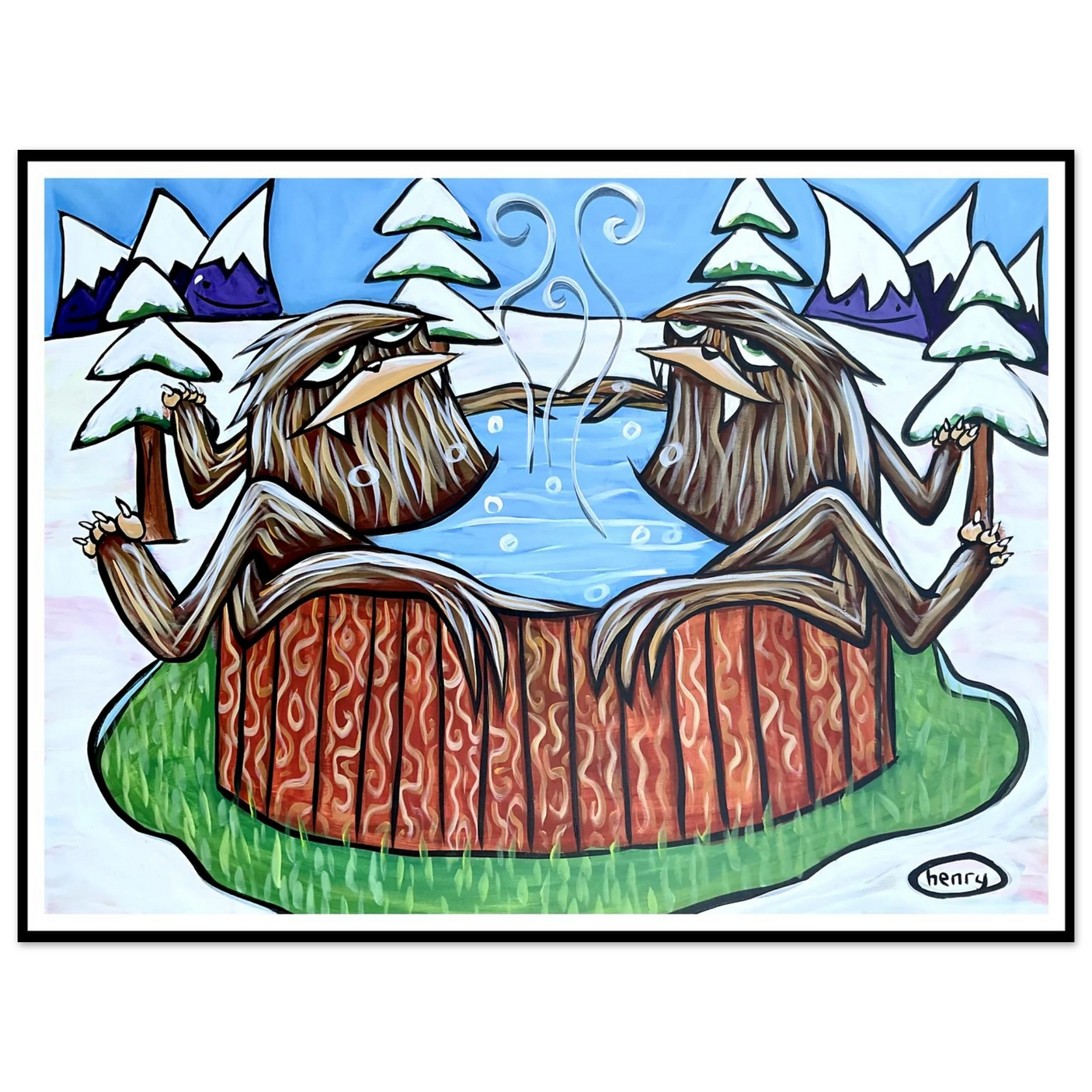 a9c1e1f6-7184-4b37-934c-45bc2153a49a