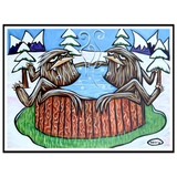 a9c1e1f6-7184-4b37-934c-45bc2153a49a