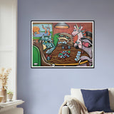 a9c45622-3e26-4df6-922e-d8f9c52f04c4