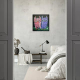 a9c4ae9f-1d03-4a1d-b634-3b90e417f82d