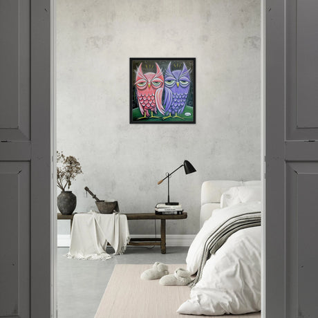 a9c4ae9f-1d03-4a1d-b634-3b90e417f82d