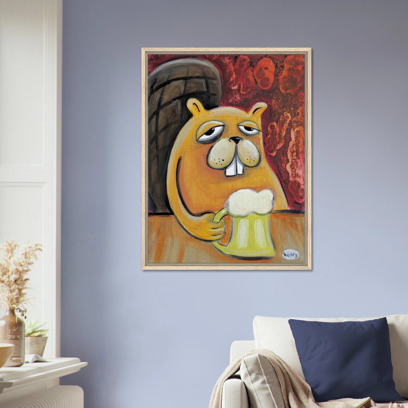 a9d732eb-9160-4c05-8008-2a7a238b3214