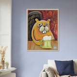 a9d732eb-9160-4c05-8008-2a7a238b3214