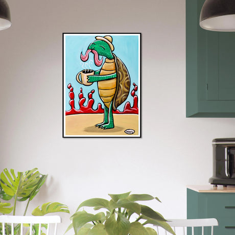 a9f4721c-e769-4a04-8e77-1dd916ae3044