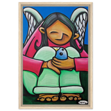 a9f7de0c-ea5f-46ab-a757-13ac41b25c1a